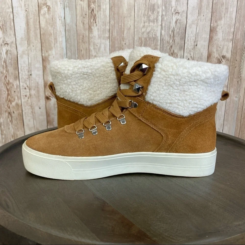 Marc Fisher brand new
